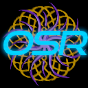 OpenSR Toolset
